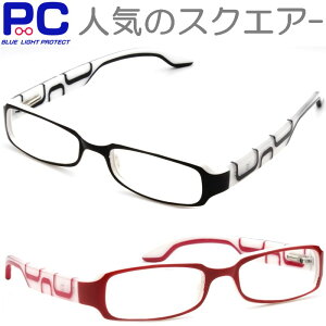 Vዾ VjAOX u[CgJbg  PC ߕta炰ol p\R Kl ዾ vX`bN y [fBOOX v y Z  40 50  Z[