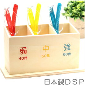 老眼鏡 おしゃれ シニアグラスセット 度数+1.0/+2.0/+3.0 受付用 店頭用 店舗用 女性 男性 3本セット 3枚セット 強度 中度 弱度 メガネスタンド付 お客様用 強中弱 キズ防止 ハードコート コンパクト スマート 非球面レンズ 日本製ディスプレイ 強 中 弱 メンズ レディース