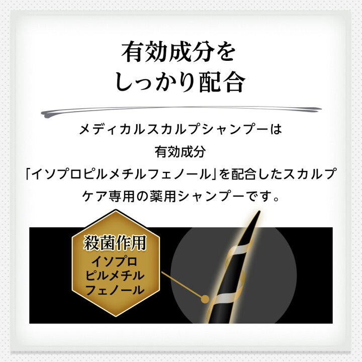 楽天市場】【公式】 REDEN ヘアケアセット 育毛剤 薬用シャンプー 各1 