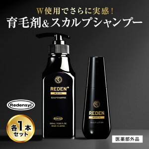 yz REDEN wAPAZbg э pVv[ e1{ f э jp p XJvVv[ 򕔊Oi fV XJvPA  ё΍ ї\h PA {