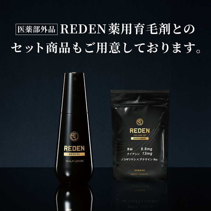 楽天市場】【期間限定価格からさらに！最大20%OFFクーポン＆P5倍 
