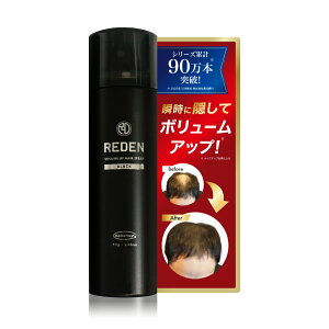 REDEN f {[AbvwAXv[ yєffm(R)ďCz ی쐬fVz  щB nQB ~`EяǉB   wAXv[ уXv[ Y 