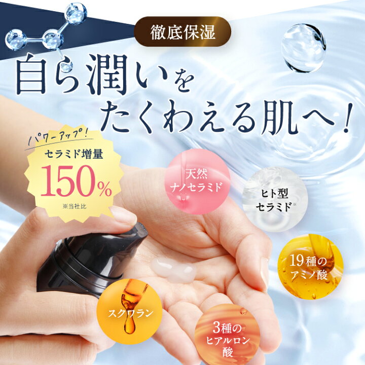 楽天市場】【初回限定4日20:00～9日1:59までP5倍】返金保証+サンプル  