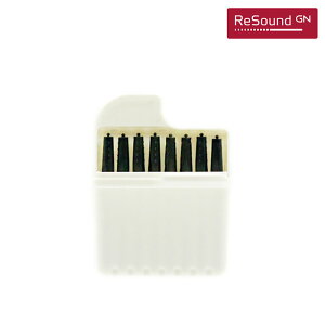 ReSound W[GkTEh bNXK[h pCh~ tB^[ 8{ ⒮