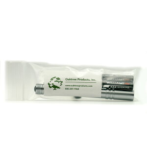 OaktreeProducts LED C[Cg v[u`bvEdrt@1Zbg