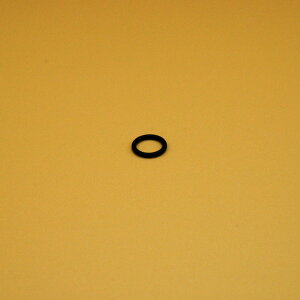 ^̎pVW@pOOiWestoneАEX^_[hpj5