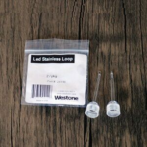 Westone LEDyCgp@XeX[v [قȂ2/1Zbg