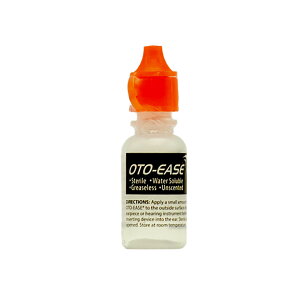 Westone �I�g�E�C�[�Y�@�@�⒮��p ������ �i15ml���{�g���@1�{)