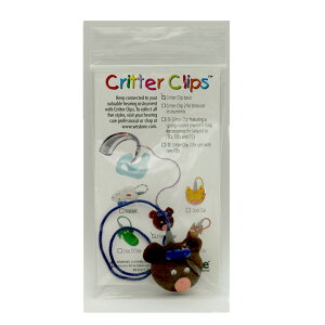 Westone Nb^[ENbv@zEC[ExA[@i^⒮pNbvEЎpj@⒮̒Eh~