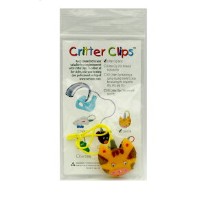 WestoneNb^[ENbv@N[Lbg@i^⒮pNbvEЎpj@⒮̒Eh~