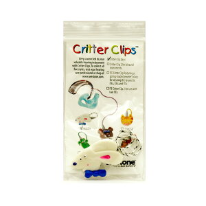 Westone Nb^[ENbv@rbg@(^⒮pNbvEЎpj@⒮̒Eh~