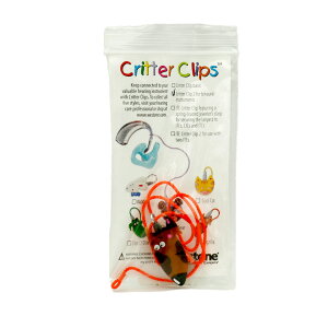 Westone Nb^[ENbv@hbOW@i^⒮pNbvEpj@⒮̒Eh~