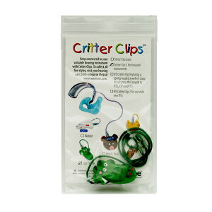 WestoneNb^[ENbv@NR_C@i^⒮pNbvEpj@⒮̒Eh~