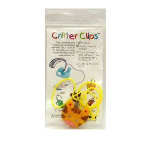 Westone Nb^[ENbv@N[Lbg@i^⒮pNbvEpj@⒮̒Eh~