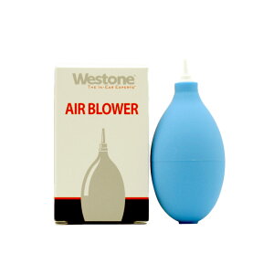 _27 1:59܂ŃN[|zz^Westone GA[u[@⒮ eiX@@I΍@GA[uA[