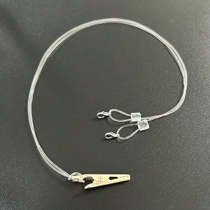 OaktreeProducts ⒮@h~Xgbv@Nbv