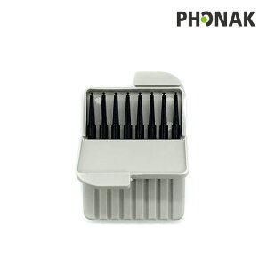 _27 1:59܂ŃN[|zz^yPhonakzCerustop@ZXgbv@tHibN ⒮pEpCh~ tB^[@8{