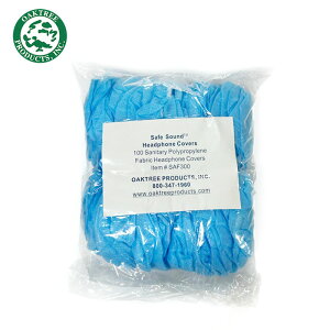 OaktreeProducts �Z�[�t�T�E���h �w�b�h�t�H���J�o�[ �I�[�W�I���[�^�[�p �w�b�h�t�H���J�o�[ 100����