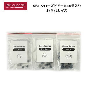 _27 1:59܂ŃN[|zz^GN Resound TEh ⒮ SF3N[Yhh[ S M L 5mm 7.6mm 10mm C[s[X VR TEh