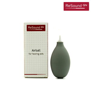 ݌Ɍ ReSound W[GkTEh@RSGA[u[ ⒮ eiX  I΍ GA[u[ N[jO