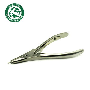 Oaktree Products `[uGLXp_[ XeXX`[ ⒮ `[u 