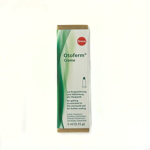 yDrevezIgtFEN[@iOtofermR Cremej́AC[h⎨^⒮̑pX[YɂAOijƂ̖߁AnEOh~Ȃǂɂ𗧂܂B