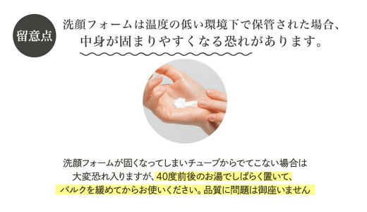 【オーガニックコスメ】EPISフェイスウォッシュエピススキンケア洗顔洗浄潤い保湿こっくり泡ナチュラル素肌ケア