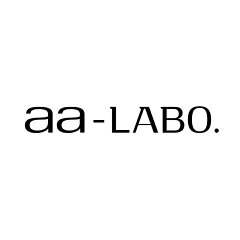 aa-LABO. 楽天市場店