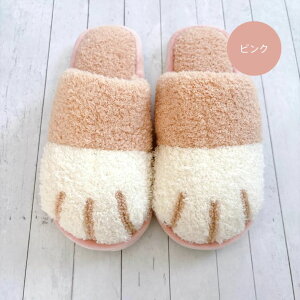 ysugar.C beautyz lRXbp 24.0~24.5cm LXbp lRXbp L Xbp Aj}Xbp ˂Xbp 킢Xbp Xbp t[TCY ӂӂ  [