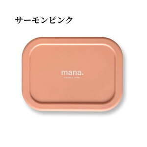 ymana. }iz VR`{bNX d؂t 850ml VR ` ٓ d؂肠 ٓ Z WΉ Ⓚłٓ Zq ꂨٓ ٓ 킢