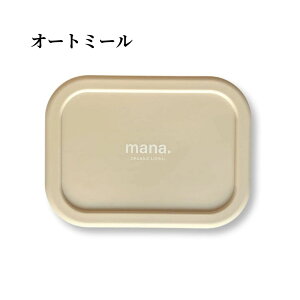 ymana. }iz VR`{bNX d؂t 850ml VR ` ٓ d؂肠 ٓ d؂̌^ Z WΉ Ⓚłٓ Zq  ٓ 