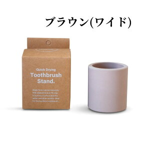 ymana. }iz ]y uVX^h uV IV uV uVX^h uVz_[ uV ]ynuVX^h ]ynuV ChTCY 