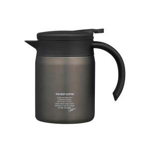 �yQAHWA�z �J�t�A �R�[�q�[�ۉ��T�[�o�[ 635ml ���ʃe�t�������H �R�[�q�[�T�[�o�[ �ۉ� �ۗ� �R�[�q�[ �T�[�o�[ �|�b�g ���� �R�[�q�[�O�b�Y ������� �I�V���� �R�[�q�[�|�b�g �R�[�q�[�G�� 