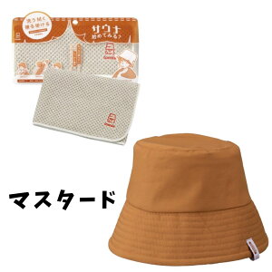 ytomtez }CTEiggmCnbg }CTEi{fB^I Zbg }CNt@Co[ {fB^I Y fB[X K Xp TEinbg  [ TEiXq TEiZbgv