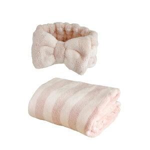 ycararizSALE f z  wAhC^I 40×100cm wAoh  28`62cm Zbg wAhC ^I    킢 wAPA Mtg v[g oXObY wAPA