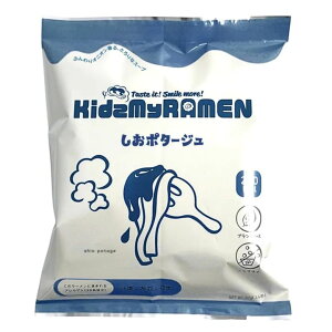 Kids My RAMEN kids }C[  H Y CX^g[ mtC [ X[v CX^g [߂ ܖ LbY[ q[ Y[ qp L
