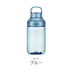 yLIPPYz EH[^[{g 퉷{g 700mL  퉷 700~bg ݐ ڐt{g 􂢂₷ t NA{g 700 nht  {
