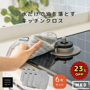 y6Zbgz SALE Lb`NX NX R NX NX ^I KXR 䏊ӂ @NX @NX @ ӂ Lb`ӂ ӂZbg 