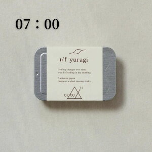 yNez refletz 1/f 炬  S CZXXeBbN  30{ X^h Zbg    { Y CZXz_[ [tOX y ȒP r