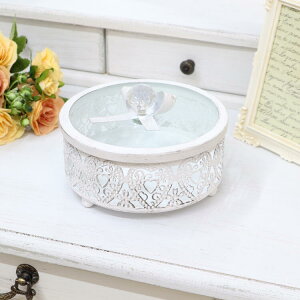 }`hG WG[{bNX { STCYtX Vr[ Vr[VbN AeB[N ANZT[ KX {bNX P[X v[g Mtg fBXvC CeA Vb