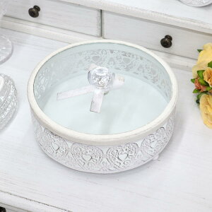 }`hG WG[{bNX { MTCYtX Vr[ Vr[VbN AeB[N ANZT[ KX {bNX P[X v[g Mtg fBXvC CeA Vb