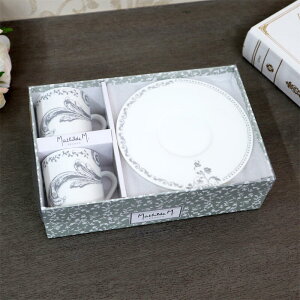 }`hG f~^XJbv 2PZbgJbv\[T[ Vv tX Vr[ Vr[VbN AeB[N GKg v[g Mtg CeA Vbv  킢 