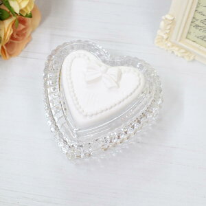 }`hG WG[{bNX n[gtX Vr[ Vr[VbN ANZT[ O {bNX P[X ~j v[g Mtg fBXvC CeA Vbv  