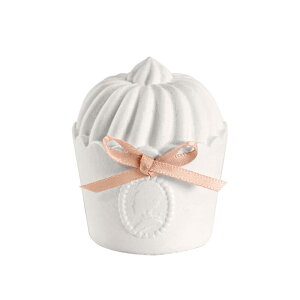 }`hG ZeBbhfR :u[PvVXtX zCg  킢 v[g Mtg A} T }`hM   [ 蕨  e k Pn P A