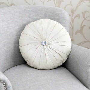 |Cg10{SALE}`hG NbVtX Vr[ Vr[VbN AeB[N zCg GKg IuWF v[g Mtg fBXvC CeA Vbv  