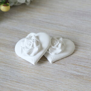 }`hG ̃I[ig o 2ZbgtX zCg tOX  킢 I[ig A} y_g v[g Mtg [Y T }`hM   