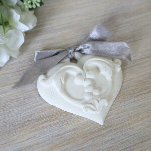 }`hG ̃I[ig n[gAxXN tX zCg tOX  킢 I[ig A} IuWF v[g Mtg { T }`hM   