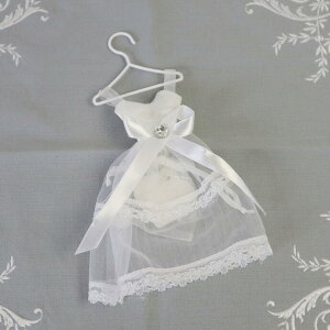 }`hG ̃I[ig hXZbg tX zCg tOX  킢 I[ig A} IuWF v[g Mtg t { T }`hM  