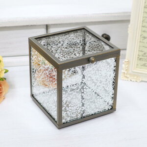 |Cg10{SALE}`hG WG[{bNX L[utX Vr[ Vr[VbN AeB[N ANZT[ O {bNX P[X v[g Mtg fBXvC Ce