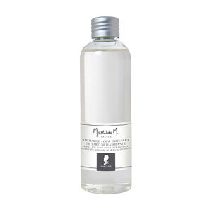 }`hG fBt[U[ptB(l֗p) 200ml7ނ̍ItX A}ObY tOX v[g Mtg 킢   l֗pRE880083/880084/880085/880087/880089/880265